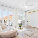 Romana Playa 625 Apartment By Ghr Rentals